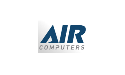 AIR COMPUTERS
