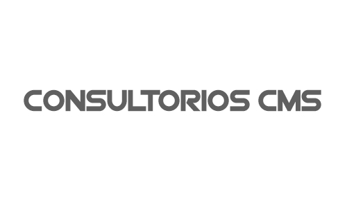 CONSULTORIOS CMS