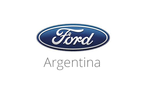 FORD ARGENTINA
