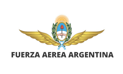FUERZA AÉREA ARGENTINA