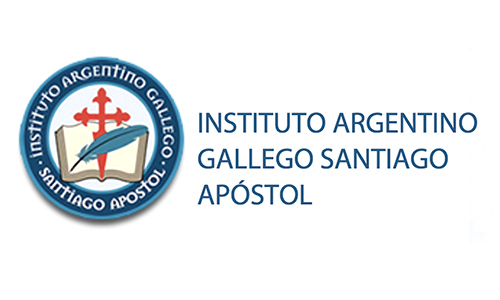 INSTITUTO ARGENTINO GALLEGO SANTIAGO APOSTOL