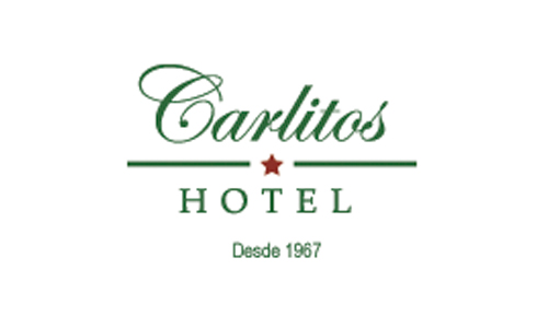 HOTEL CARLITOS