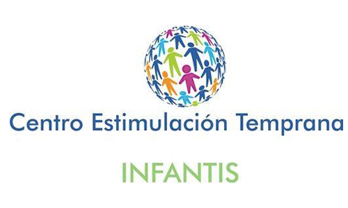 CENTRO DE ESTIMULACIÓN TEMPRANA INFANTIS