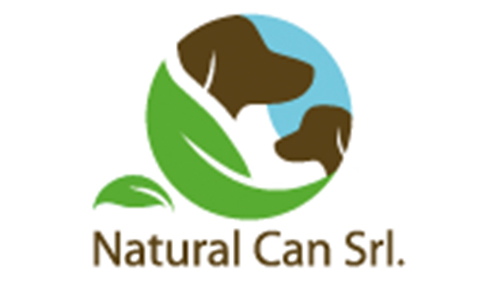 NATURAL CAN SRL